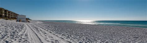 101 Great Deals out of 6,773 listings starting at . . Craigslist fort walton beach
